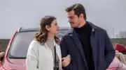 Gönül Dağı 217. Bölümde Zahide Kurtuluyor! TRT 1'de Yeni Bölüm Heyecanı