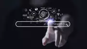 Google, Android’i Gemini ile yeniden tasarlıyor: Yeni özellikler