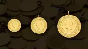 Gram altın 6.870 TL, çeyrek altın 11.330 TL: 8 Mayıs 2026 altın fiyatları
