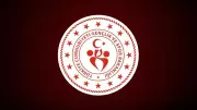 GSB İşçi Alımı Kura Çekilişi 2026: Sonuçlar Ne Zaman Açıklanacak?
