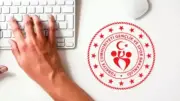 GSB Personel Alımı Başladı! Başvuru Şartları ve Kadro Dağılımı