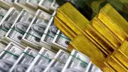 Güvenli Liman Kaybettirdi! En Çok Kazandıran Borsa Oldu
