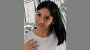 Gözde Genal'ın şüpheli ölümünde eşi beraat etti