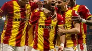 Göztepe - Gaziantep FK maçı ne zaman, saat kaçta, hangi kanalda? Muhtemel 11'ler