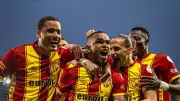 Göztepe'nin Deplasman Performansı Geçen Sezona Fark Attı