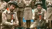 Hababam Sınıfı Tatilde Oyuncuları ve Konusu: Film Ne Zaman Çekildi?
