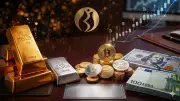Haftanın En Çok Kazandıran Yatırımı: Gümüş! Altın, Borsa ve Dolar da Yükseldi