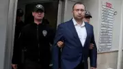 Hakan Bahçetepe iddianamesi: Rüşvet, sahtecilik ve 24 yıl hapis istemi