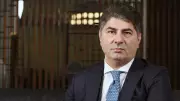 Hakan Safi: Tarihin En Değerli Kadrosunu Kuracağız