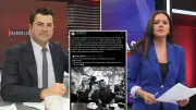 Halk TV'de fikir özgürlüğü krizi: İki gazeteci ayrıldı