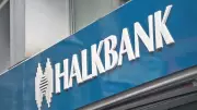 Halkbank ilk çeyrekte net karını yüzde 48 artırdı: 9,51 milyar TL
