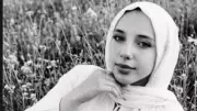 Harabe Mahallesi'nde Korkunç Olay: Hülya Asar Tabancayla Vurularak Öldürüldü