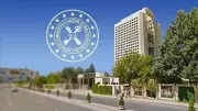 Hazine 86,5 milyar lira borçlandı: TLREF endeksli tahvil ihalesi