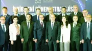 Hazır giyim sektörü fiyat rekabeti yerine markalaşma ve değer odaklı üretime geçiyor