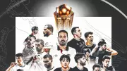 Hentbol Süper Lig'inde şampiyon Beşiktaş! 19. kez zirvede