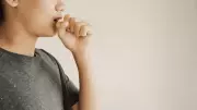 Her 10 Çocuktan Birinde Görülen Astımın Bilinmeyen Nedeni Ortaya Çıktı