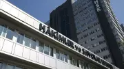 HSK, Danıştay'ın skandal kararına dur dedi: FETÖ'cü hakim göreve dönemeyecek