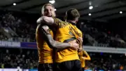 Hull City final maçı ne zaman? Championship play-off heyecanı