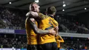 Hull City final maçı tarihi: Wembley'de Southampton ile karşılaşacak