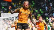Hull City Play-Off'a Çıktı mı? Acun Ilıcalı Gözyaşlarını Tutamadı