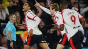 Hull City'nin finaldeki rakibi Southampton oldu!