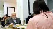 Huzurevlerine yeni düzenleme yürürlüğe girdi