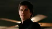 Ian Somerhalder'dan Sekiz Haneli Borç İtirafı
