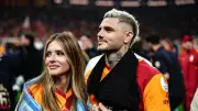 Icardi Gidiyor: Fotoğraf Çektirin, Vedaya Hazır Olun