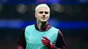 Icardi'nin Aklını Baştan Alan Türk Lezzeti: Tek Oturuşta 20 Tane Yiyor