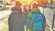 Şiddetle Mücadelede Topyekun Seferberlik Başlatılıyor