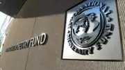 IEA, IMF, Dünya Bankası ve DTÖ'den Orta Doğu uyarısı: Küresel ekonomi risk altında