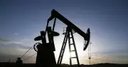 IEA Petrol Arz Kaybı Tahminini Günlük 3,6 Milyar Varil Olarak Güncelledi