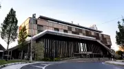 Şişli Belediye Başkan Vekilliğine Ayhan Terzi Atandı