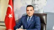 Çiğli Belediyesi 30 milyonluk arsa satışına çıktı