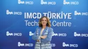 IMCD, İstanbul Ataşehir'de Yeni Teknik Merkezi'ni Hizmete Açtı