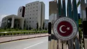 Çin menşeli laminant parke ithalatında dampinge karşı önlem 5 yıl daha sürecek