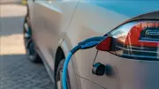 Çin otomotiv pazarında tarihi dönüşüm: Elektrikli araçlar ihracatta öne çıktı