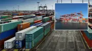 Çin'den laminant parke ithalatına dampinge karşı önlem 5 yıl uzatıldı