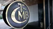 ING’den Türkiye değerlendirmesi: Faiz indirimi mümkün mü?