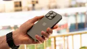 iPhone Kamera Ayarları: 4K En İyi Değilmiş! İşte İdeal Ayarlar