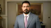 Irak, ABD ile İran arasında arabuluculuk yapmaya hazır olduğunu duyurdu