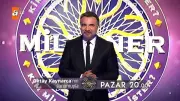 Şirket kelimesiyle eş anlamlı olan hangisidir? Milyoner sorusu yanıtı