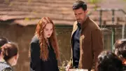 Çirkin 6. Bölüm İzle: Lale ve Kadir Arasında İpler Kopuyor