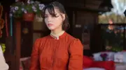 Çirkin 7. Bölüm Fragmanı Yayında: Niye Kocana Sahip Çıkmıyorsun?