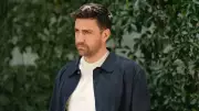 Çirkin 8. Bölüm Fragmanı Yayında mı? Son Bölüm Özeti ve Gelişmeler