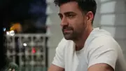 Çirkin 8. Bölüm Sezon Finali İzle: Kadir ve Meryem'in Son Gecesi