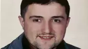 Isparta'da 11 yıl önce kaybolan adamın kafatası Burdur'da bulundu