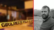 Isparta'da Dehşet: Tartıştığı Arkadaşını Bıçaklayarak Öldürdü