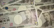 Japonya'dan Dikkat Çeken Hamle: ABD Tahvillerini Satıp Yeni Destekledi