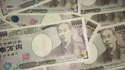 Japonya'dan Döviz Müdahalesi Açıklaması: ABD ile Koordinasyon İçindeyiz